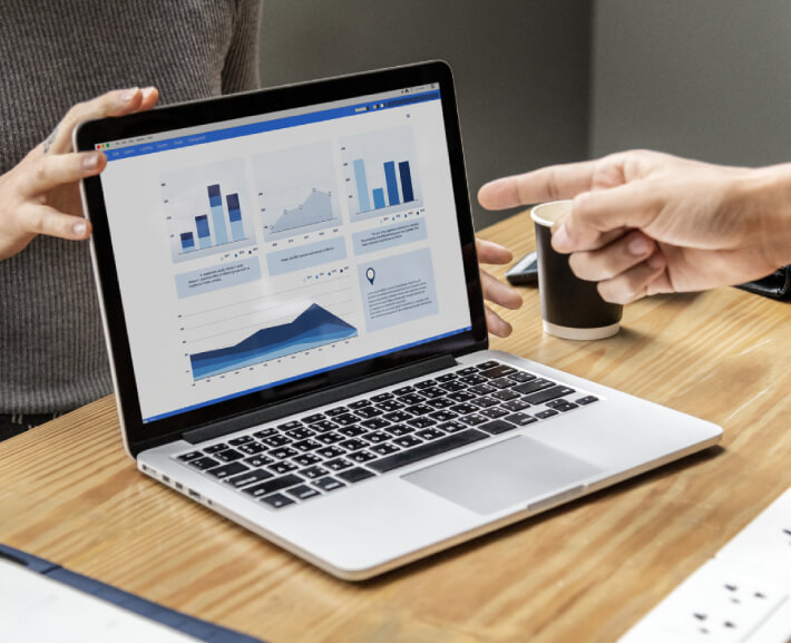 digital marketing services